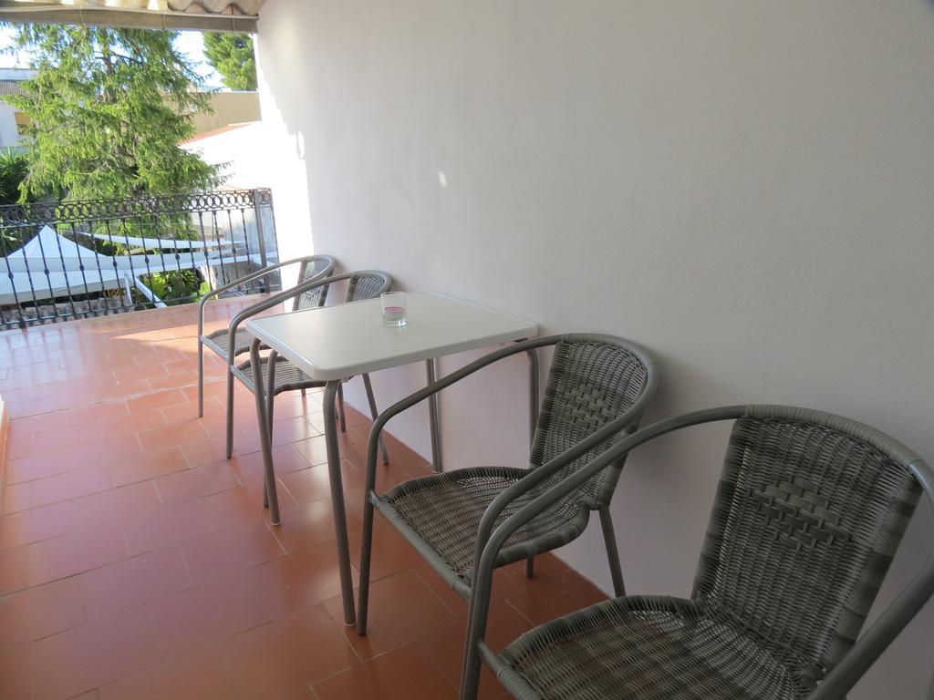 Beniarrés Apartamentos Turisticos Ca Ramon المظهر الخارجي الصورة