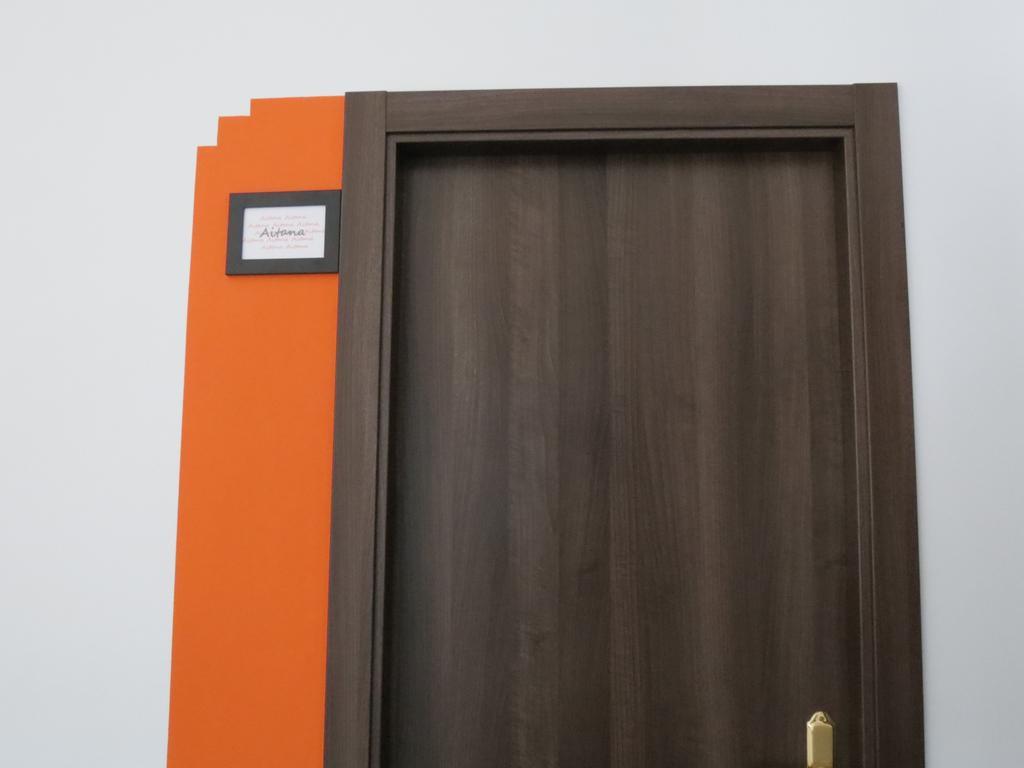 Beniarrés Apartamentos Turisticos Ca Ramon المظهر الخارجي الصورة